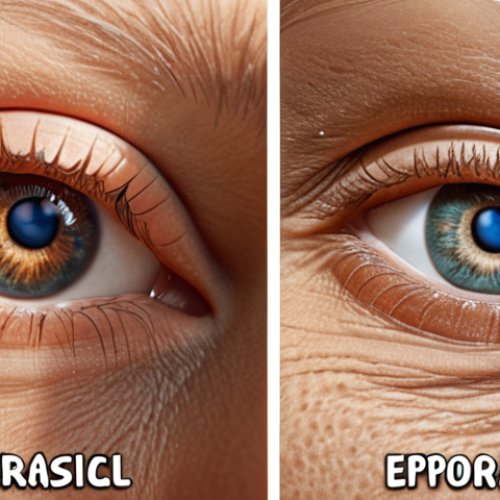Here are two image prompts based on your text: