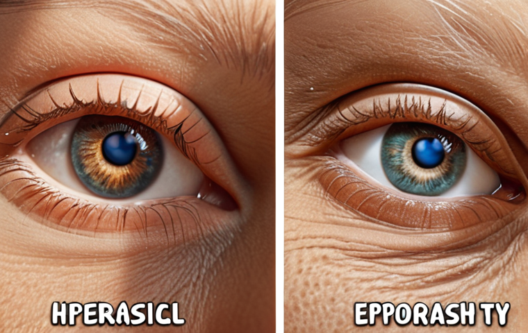 Here are two image prompts based on your text: