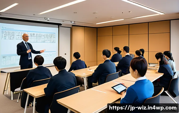 온쇼어링 비즈니스의 운영 최적화 기법 관련 이미지 1