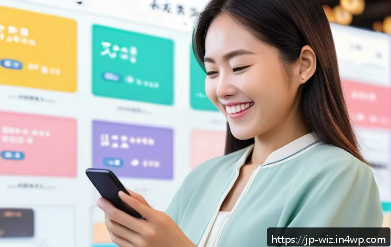 온쇼어링 비즈니스의 고객 유지 전략 관련 이미지 1