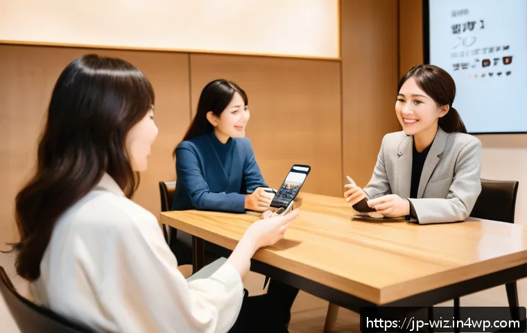 オンショアリングで顧客を離さない!成功するリテンション戦略の秘訣とは 4 온쇼어링 비즈니스의 고객 유지 전략 관련 이미지 2