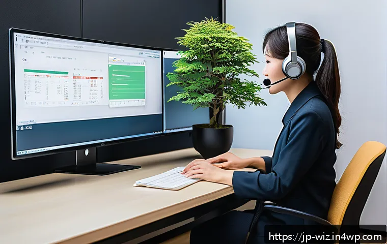 온쇼어링 비즈니스의 파트너십 관리 관련 이미지 1