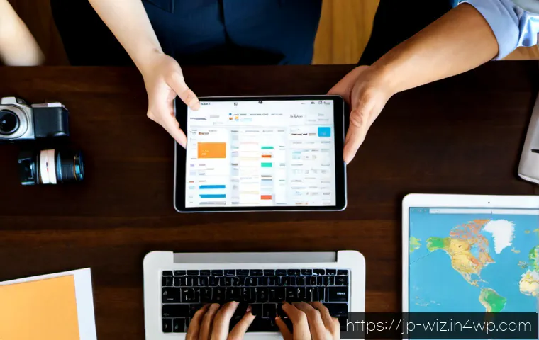 온쇼어링 비즈니스의 마케팅 도구 관련 이미지 1