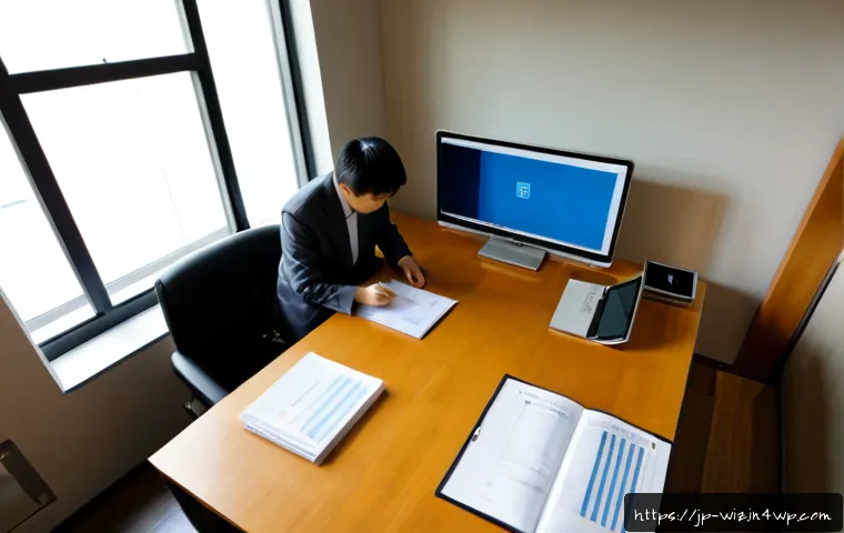 온쇼어링 비즈니스의 인사이트와 분석 관련 이미지 1